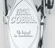 Tama Iron Cobra Pedals